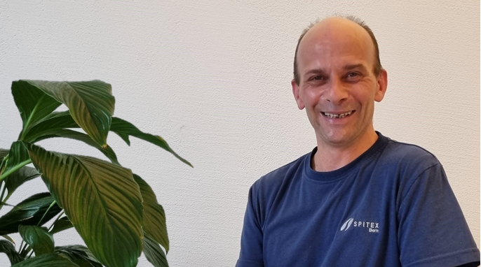 Urs Wyssenbach
