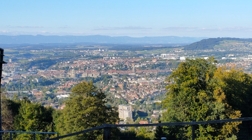 Gurten