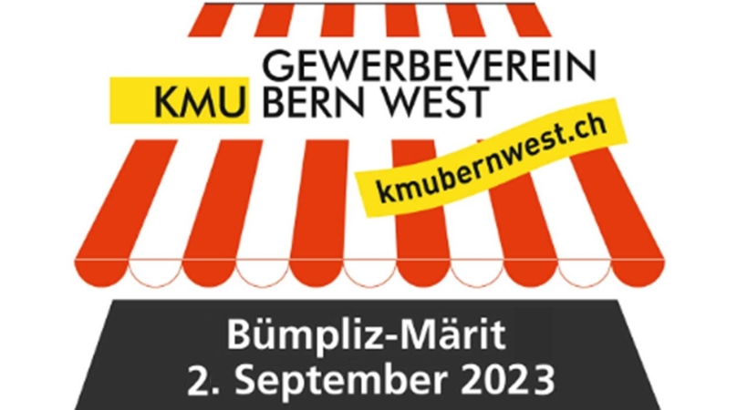 Buempliz-Maerit