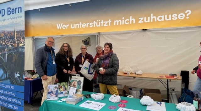 Welthospiztag 2025_2