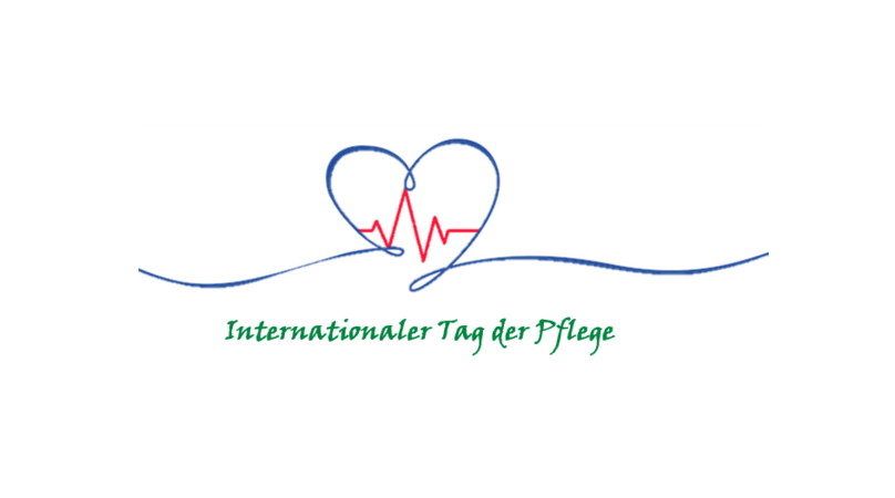 Internationaler Tag der Pflege 2023