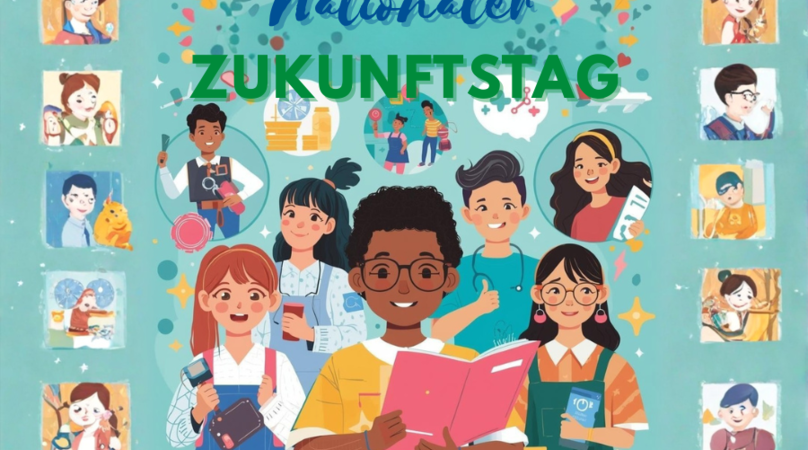 Intranet-Web Nationaler Zukunftstag (900 x 600 px)