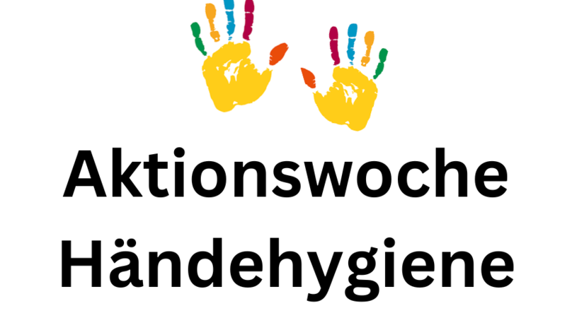 Aktionswoche-1
