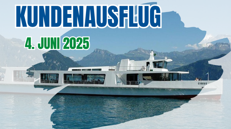 Intranet - Kundenausflug 2025 (900 x 600 px)