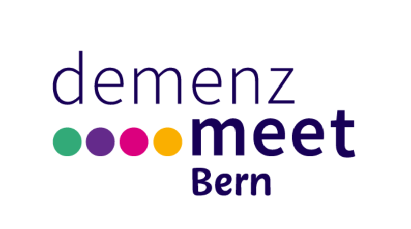 Demenz Meet