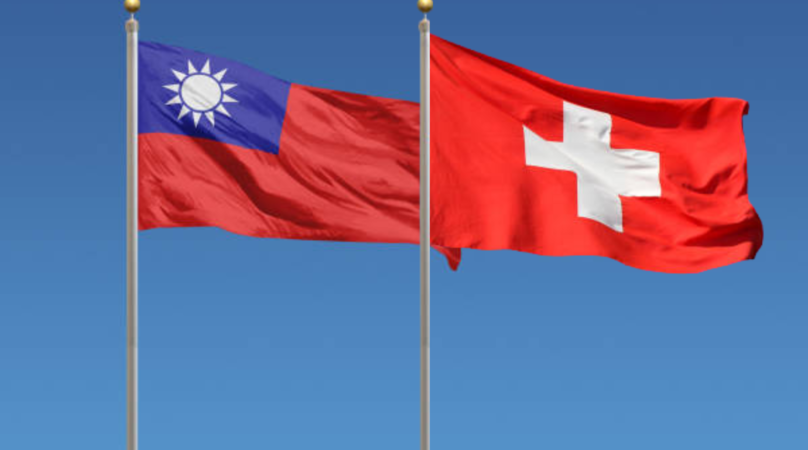 Web SB - Aktuelles Besuch aus Taiwan