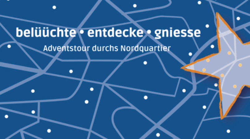 Nordstern