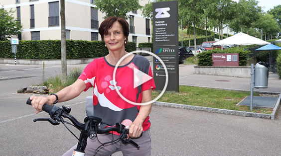 e-Newsletter Juni 2023