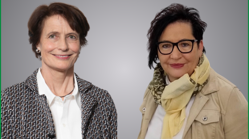 Kopie von Web SB - Aktuelles Neue GF