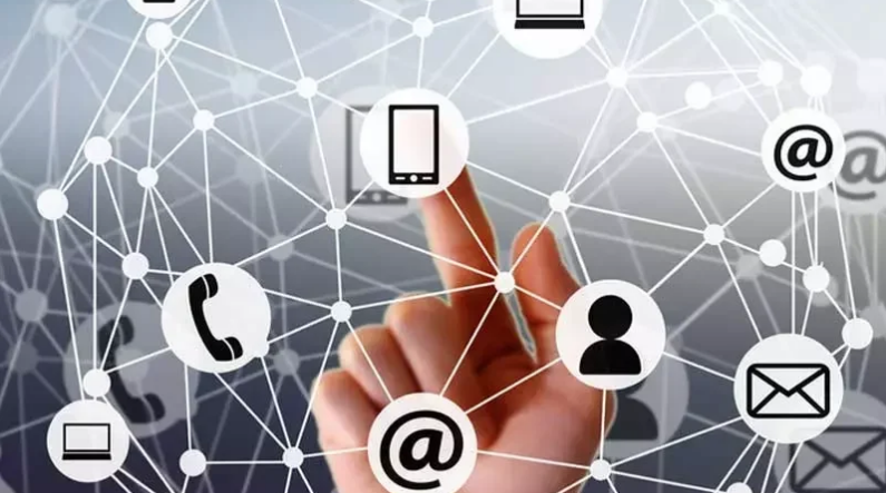 Spitex jetzt mit Kundenportal - Spitex-Drehscheibe