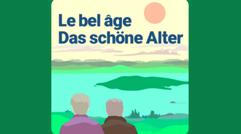 Bel age