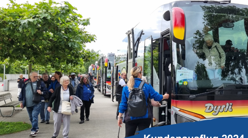Kundenausflug 2024 (2)